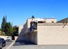 925 W Bishop St photo